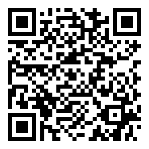  Авторизоваться через Telegram-бота 